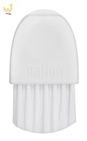 Depilator Braun Silk-Epil SES9-071