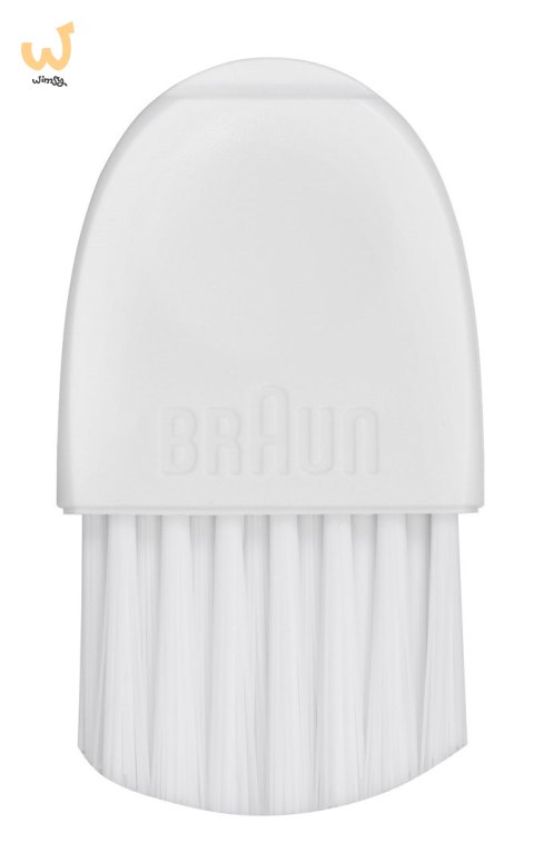 Depilator Braun Silk-Epil SES9-071 Depilator Braun Silk-Epil SES9-071