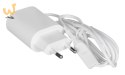 Depilator Braun Silk-Epil SES9-071