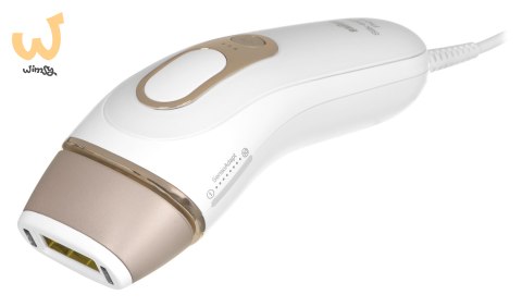 Depilator Braun Silk-expert Pro 5 IPL 5052 Depilator Braun Silk-expert Pro 5 IPL 5052