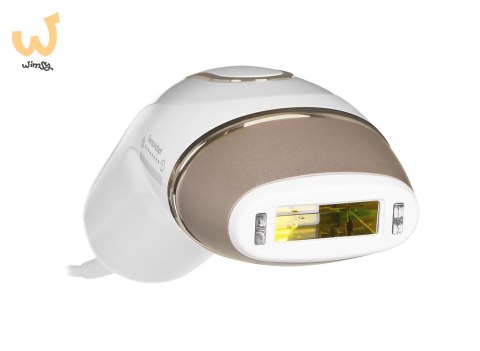 Depilator Braun Silk-expert Pro 5 IPL 5052 Depilator Braun Silk-expert Pro 5 IPL 5052