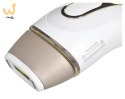 Depilator Braun Silk-expert Pro 5 IPL 5052