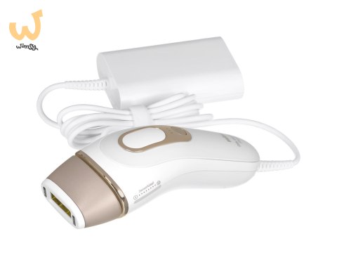 Depilator Braun Silk-expert Pro 5 IPL 5052 Depilator Braun Silk-expert Pro 5 IPL 5052