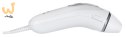 Depilator Braun Silk-expert Pro 5 PL5145 IPL biało-srebrny