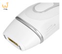 Depilator Braun Silk-expert Pro 5 PL5145 IPL biało-srebrny