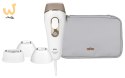 Depilator Braun Silk-expert Pro IPL PL5356