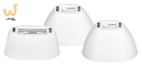 Depilator Braun Silk-expert Pro IPL PL5356 Depilator Braun Silk-expert Pro IPL PL5356