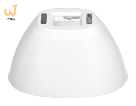 Depilator Braun Silk-expert Pro IPL PL5356 Depilator Braun Silk-expert Pro IPL PL5356
