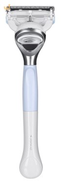 Depilator Braun Silk-expert Pro IPL PL5356
