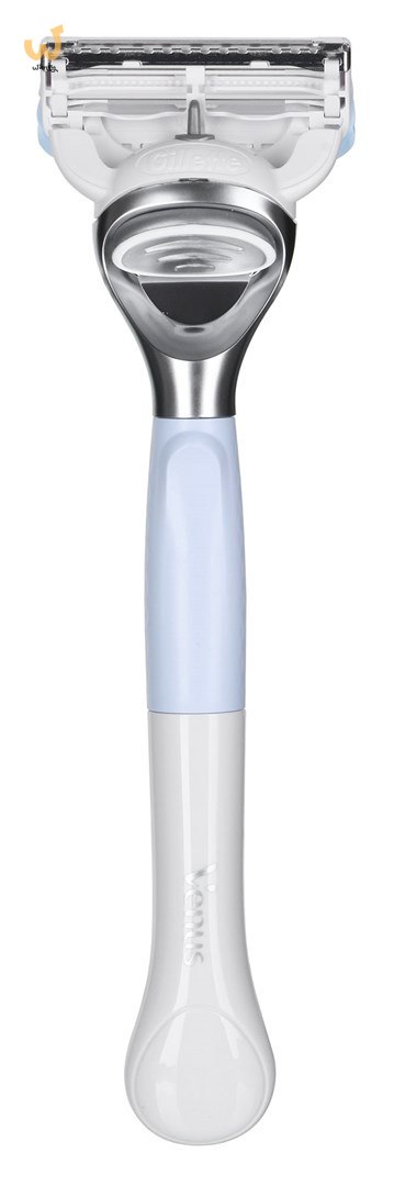 Depilator Braun Silk-expert Pro IPL PL5356 Depilator Braun Silk-expert Pro IPL PL5356