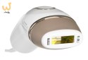 Depilator Braun Silk-expert Pro IPL PL5356