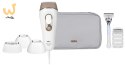 Depilator Braun Silk-expert Pro IPL PL5356