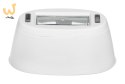 Depilator Braun Silk-expert Pro IPL PL5356