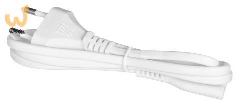 Depilator Braun Silk-expert Pro IPL PL5356 Depilator Braun Silk-expert Pro IPL PL5356