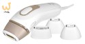 Depilator Braun Silk-expert Pro IPL PL5356