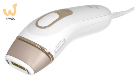Depilator Braun Silk-expert Pro IPL PL5356 Depilator Braun Silk-expert Pro IPL PL5356