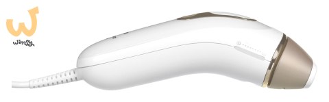 Depilator Braun Silk-expert Pro IPL PL5356 Depilator Braun Silk-expert Pro IPL PL5356