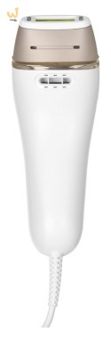 Depilator Braun Silk-expert Pro IPL PL5356
