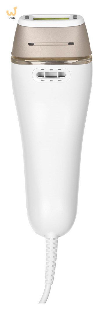 Depilator Braun Silk-expert Pro IPL PL5356 Depilator Braun Silk-expert Pro IPL PL5356