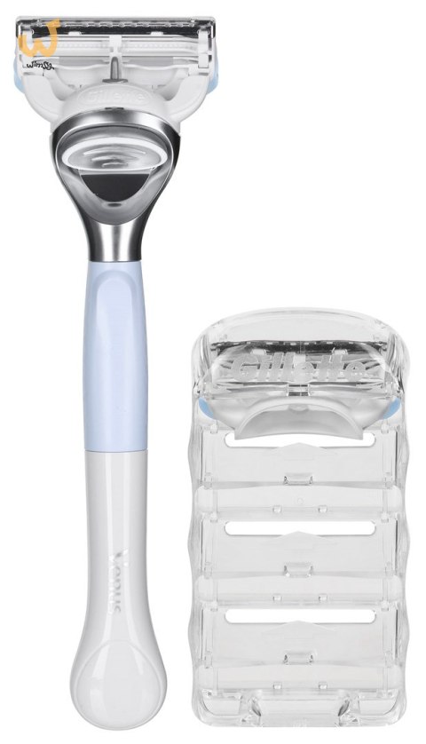 Depilator Braun Silk-expert Pro IPL PL5356 Depilator Braun Silk-expert Pro IPL PL5356