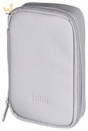 Depilator Braun Silk-epil SES9000