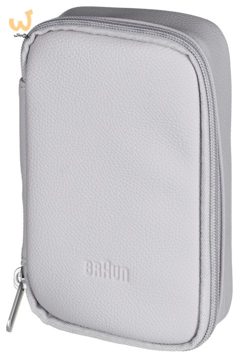 Depilator Braun Silk-epil SES9000 Depilator Braun Silk-epil SES9000