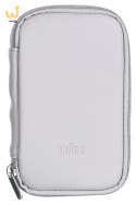 Depilator Braun Silk-epil SES9000