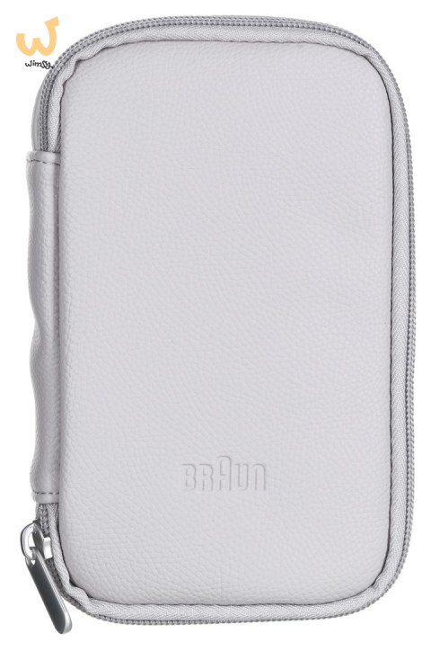 Depilator Braun Silk-epil SES9000 Depilator Braun Silk-epil SES9000