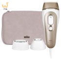 Depilator Braun Skin i-expert Smart IPL PL7253
