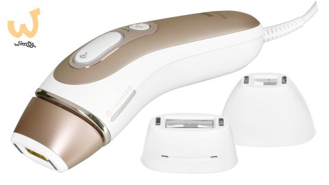 Depilator Braun Skin i-expert Smart IPL PL7253 Depilator Braun Skin i-expert Smart IPL PL7253