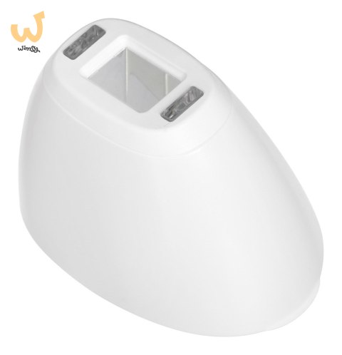 Depilator Braun Skin i-expert Smart IPL PL7253 Depilator Braun Skin i-expert Smart IPL PL7253