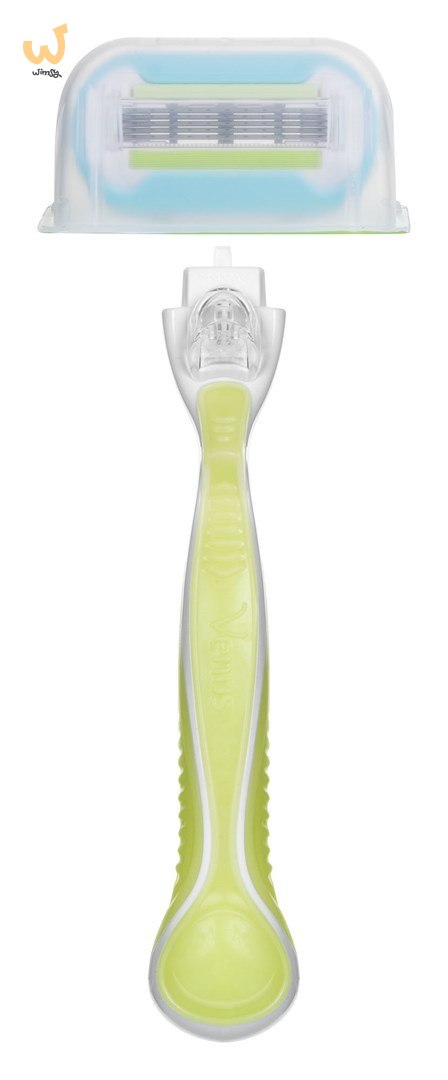 Depilator Braun Skin i-expert Smart IPL PL7253 Depilator Braun Skin i-expert Smart IPL PL7253