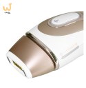 Depilator Braun Skin i-expert Smart IPL PL7253