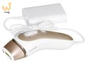 Depilator Braun Skin i-expert Smart IPL PL7253