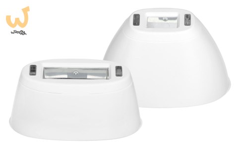 Depilator Braun Skin i-expert Smart IPL PL7253 Depilator Braun Skin i-expert Smart IPL PL7253