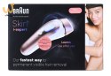Depilator Braun Skin i-expert Smart IPL PL7253