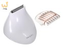 Depilator PHILIPS BRE 740/10