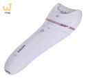 Depilator PHILIPS BRE 740/10