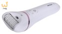 Depilator PHILIPS BRE 740/10