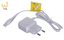 Depilator PHILIPS BRE 740/10