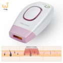Depilator laserowy Proficare PC-IPL 3024