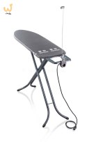 Deska do prasowania Air Board M Black Plus NF