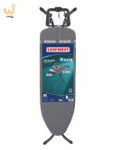 Deska do prasowania Air Board M Black Plus NF