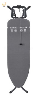 Deska do prasowania Air Board M Black Plus NF