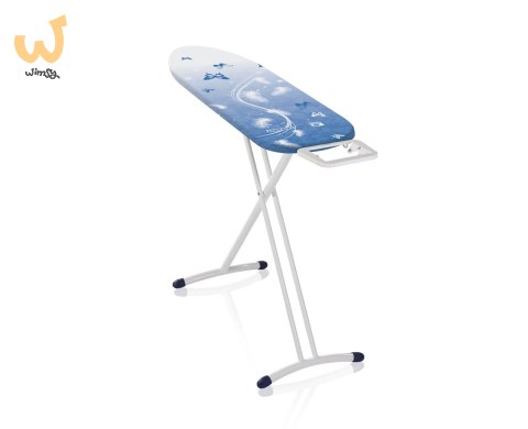 Deska do prasowania LEIFHEIT AirBoard M Solid 72563 Deska do prasowania LEIFHEIT AirBoard M Solid 72563