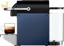 Ekspres DeLonghi EN127.BL Nespresso Pixie