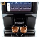 Ekspres automatczny Saeco MAGIC M2