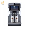 Ekspres automatczny Saeco MAGIC M2