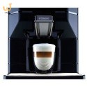 Ekspres automatczny Saeco MAGIC M2