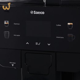Ekspres automatyczny SAECO ROYAL BLACK